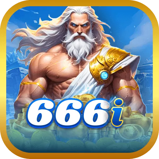 666I - Petualangan Seru di Dunia Fantasi
