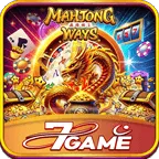 7GAME - Nikmati Sensasi Permainan Slot Terbaik