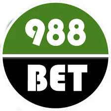 988BET - Petualangan Fantastis dalam Dunia ARPG