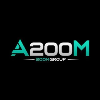 A200M - Permainan Idle Seru untuk Semua Usia