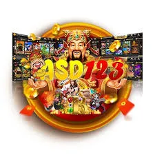 ASD123 - Game Tycoon yang Seru dan Mengasyikkan