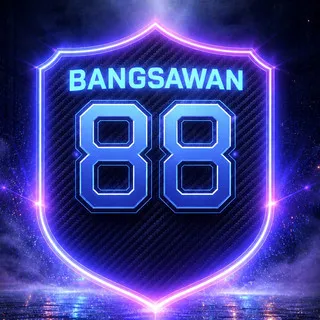 BANGSAWAN88 - Game Strategi Terbaik untuk Pecinta SLG