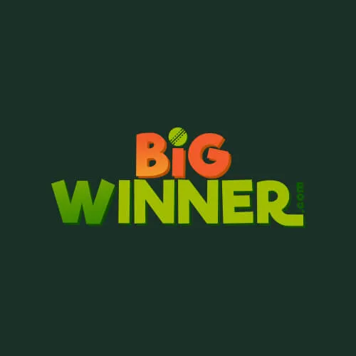 BIGWINNER - Petualangan Seru dalam Dunia MMORPG
