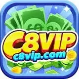 C8VIP - Pengelola Kerajaan Tycoon Terbaik