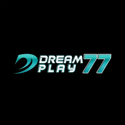 DREAMPLAY77 - Game Strategi Terbaik untuk Penggemar Taktik