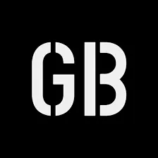 GB777 - Game Live Casino Terbaik untuk Pengalaman Berbeda