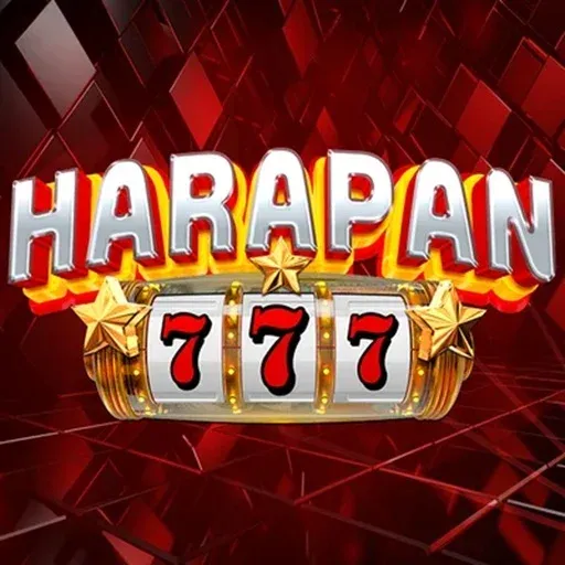 HARAPAN777 - Pertarungan Seru dalam Game FPS yang Menggugah Adrenalin