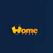 HOMETOGEL - Pengalaman Live Casino Terbaik di Genggaman Anda