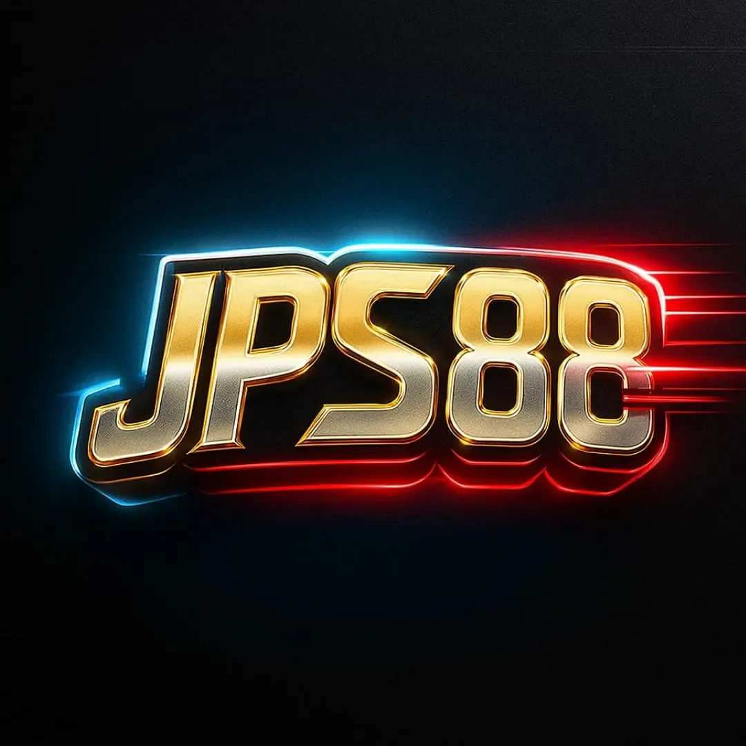 JPS88 - Game Aksi Tempur Terbaik dalam Kategori TPS