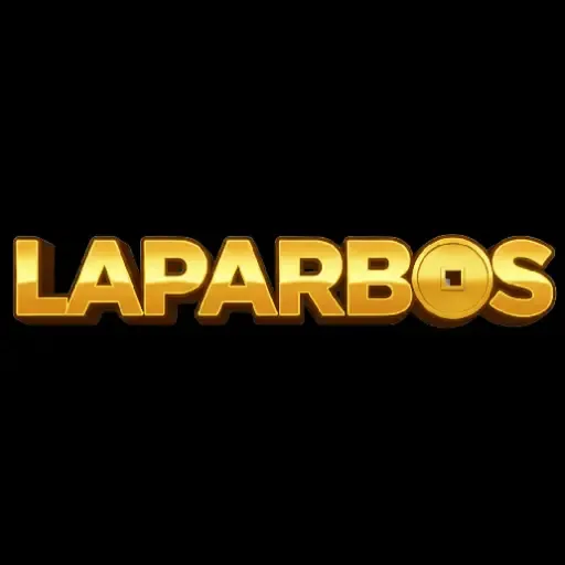 LAPARBOS - Petualangan Epik dalam Dunia RPG