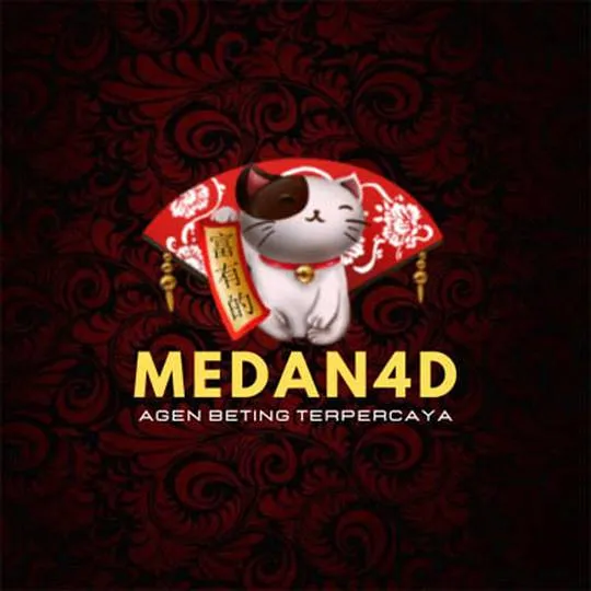 MEDAN4D - Aksi Balap yang Seru dan Menegangkan