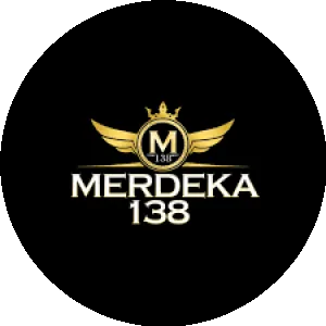 MERDEKA138 - Game Tembak Ikan Terbaik untuk Hiburan Seru