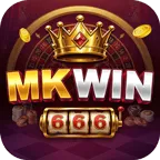 MKWIN666 - Game MOBA Terbaik untuk Pengalaman Berbeda