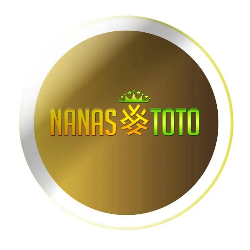 NANASTOTO - Petualangan Anime yang Menegangkan