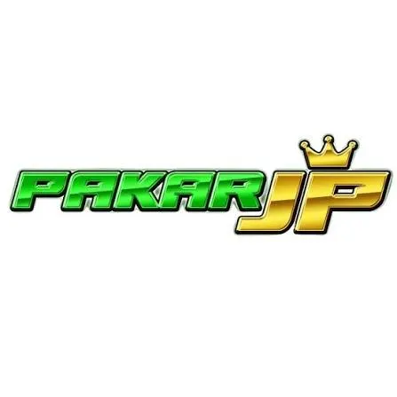 PAKARJP - Petualangan Seru dalam Game Match-3