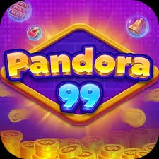 PANDORA99 - Petualangan Seru dalam Dunia TPS
