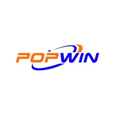 POPWIN - Permainan Slot Seru dengan Kesempatan Menang Besar