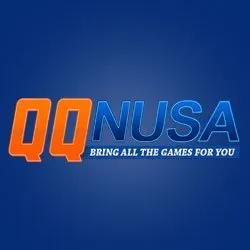 QQNUSA - Game MOBA Menarik untuk Pertempuran Strategis