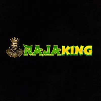 RAJAKING - Petualangan Seru dalam Dunia RPG