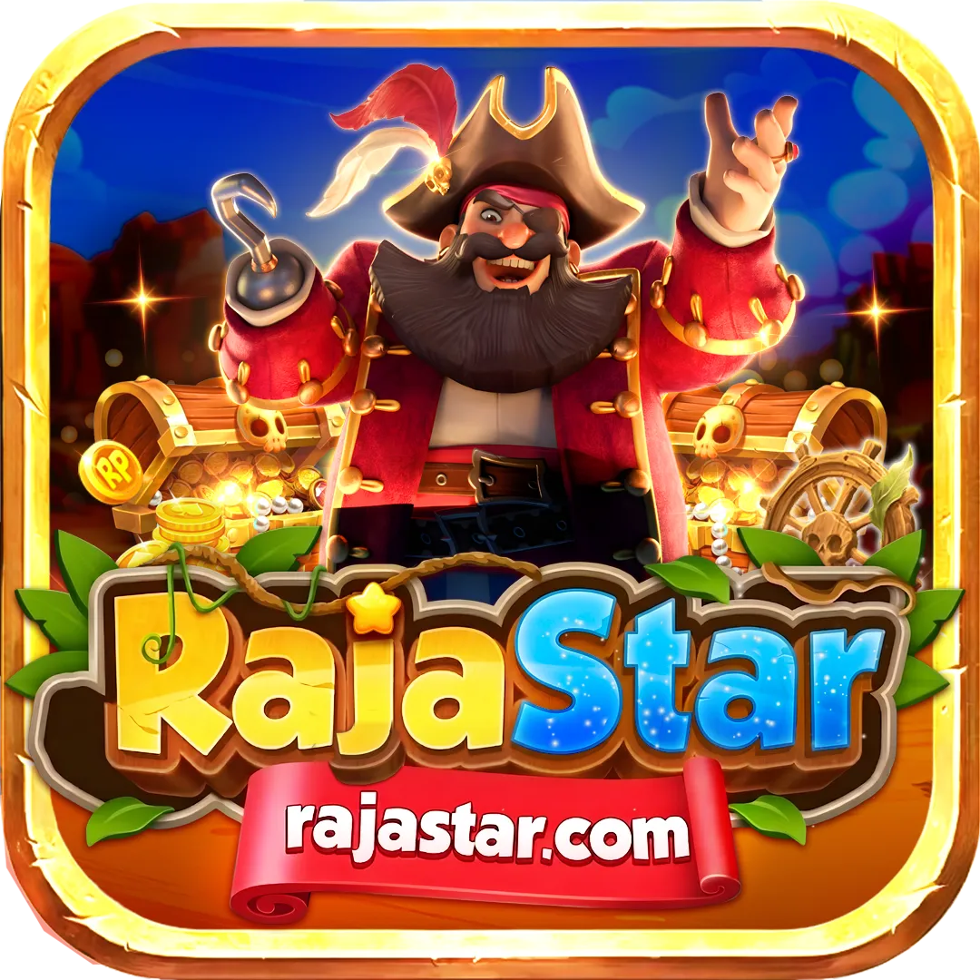 RAJASTAR - Permainan Bingo Terbaik untuk Anda