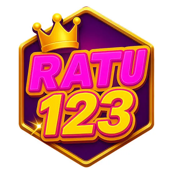 RATU123 - Game Kasino Terbaik untuk Pengalaman Seru