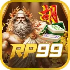 RP99 - Balapan Seru di Jalan Raya
