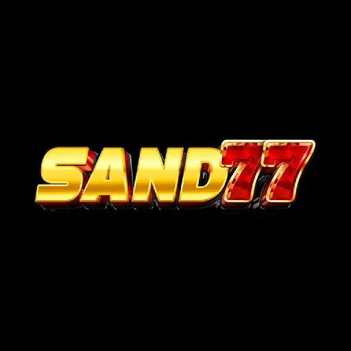 SAND77 - Petualangan Seru di Dunia Fantasi