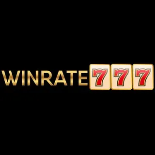 WINRATE777 - Permainan QiuQiu Terbaik untuk Para Pecinta Kartu