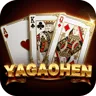 YAGAOHEN - Game Sepak Bola Terbaik untuk Penggemar Bola