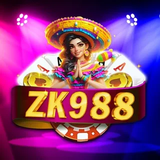 ZK988 - Game FPS Terbaik untuk Pengalaman Berperang