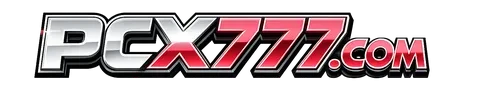 pcx777 — Pusat Unduh APK Indonesia