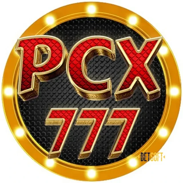 pcx777 Hub Unduhan